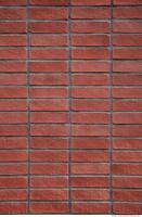 Photo Textures of Wall Brick Modern